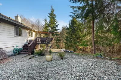 405 Andrews Avenue, Cosmopolis, WA 98537 - Photo 27