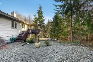 405 Andrews Ave, Cosmopolis, WA 98537 - Photo 27