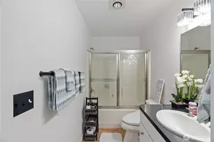 405 Andrews Ave, Cosmopolis, WA 98537 - Photo 17