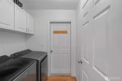 405 Andrews Avenue, Cosmopolis, WA 98537 - Photo 19