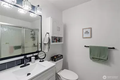 405 Andrews Avenue, Cosmopolis, WA 98537 - Photo 13