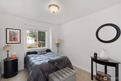 405 Andrews Avenue, Cosmopolis, WA 98537 - Photo 15