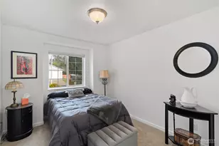 405 Andrews Ave, Cosmopolis, WA 98537 - Photo 15