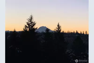 4320 Country Club Drive NE, Tacoma, WA 98422 - Photo 39