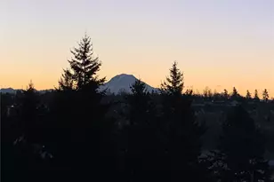 4320 Country Club Dr NE, Tacoma, WA 98422 - Photo 39