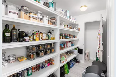 4320 Country Club Drive NE, Tacoma, WA 98422 - Photo 13