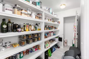 4320 Country Club Dr NE, Tacoma, WA 98422 - Photo 13