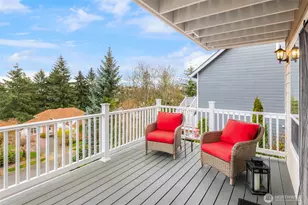 4320 Country Club Dr NE, Tacoma, WA 98422 - Photo 17