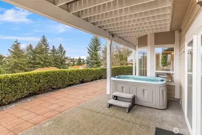 4320 Country Club Drive NE, Tacoma, WA 98422 - Photo 27