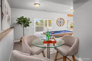 4320 Country Club Dr NE, Tacoma, WA 98422 - Photo 25