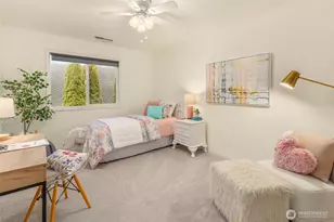 4320 Country Club Dr NE, Tacoma, WA 98422 - Photo 35