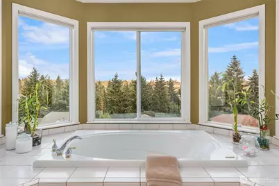 4320 Country Club Drive NE, Tacoma, WA 98422 - Photo 33