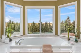 4320 Country Club Dr NE, Tacoma, WA 98422 - Photo 33