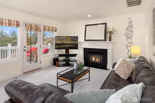 4320 Country Club Dr NE, Tacoma, WA 98422 - Photo 15