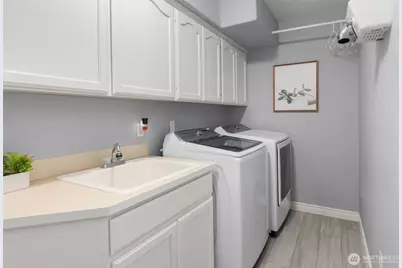 4320 Country Club Drive NE, Tacoma, WA 98422 - Photo 19