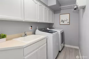 4320 Country Club Dr NE, Tacoma, WA 98422 - Photo 19