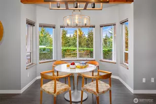 4320 Country Club Dr NE, Tacoma, WA 98422 - Photo 23