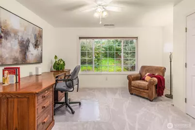 4320 Country Club Drive NE, Tacoma, WA 98422 - Photo 37