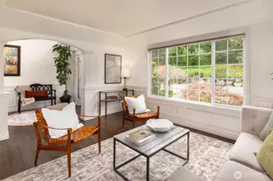 4320 Country Club Dr NE, Tacoma, WA 98422 - Photo 5