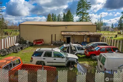 32416 Mtn Highway E, Eatonville, WA 98328 - Photo 21