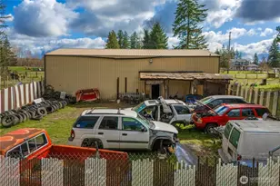 32416 Mountain Hwy E, Eatonville, WA 98328 - Photo 21