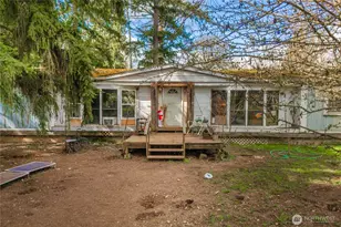 32416 Mountain Hwy E, Eatonville, WA 98328 - Photo 27