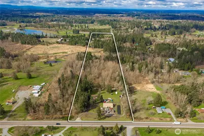 32416 Mtn Highway E, Eatonville, WA 98328 - Photo 3