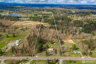 32416 Mountain Hwy E, Eatonville, WA 98328 - Photo 3