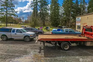 32416 Mountain Hwy E, Eatonville, WA 98328 - Photo 33