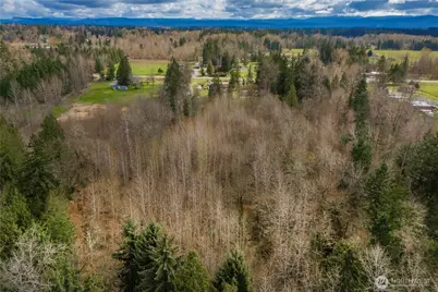 32416 Mtn Highway E, Eatonville, WA 98328 - Photo 13