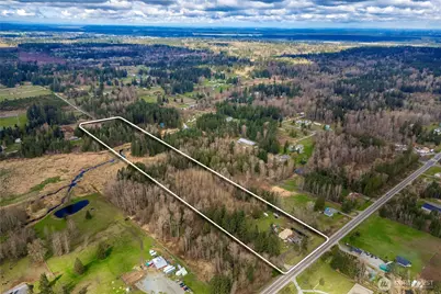 32416 Mtn Highway E, Eatonville, WA 98328 - Photo 35