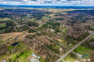 32416 Mountain Hwy E, Eatonville, WA 98328 - Photo 35