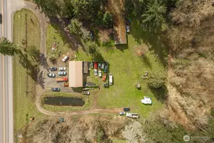 32416 Mountain Hwy E, Eatonville, WA 98328 - Photo 19