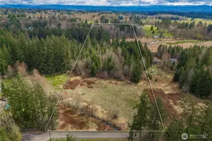 32416 Mountain Hwy E, Eatonville, WA 98328 - Photo 9