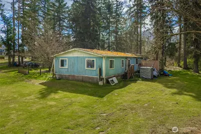 32416 Mtn Highway E, Eatonville, WA 98328 - Photo 25