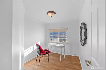 514 Island View SW, Mattawa, WA 99349 - Photo 17