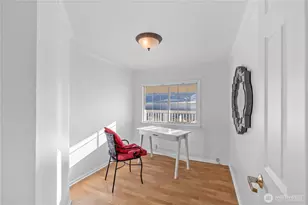 514 Island View SW, Mattawa, WA 99349 - Photo 17