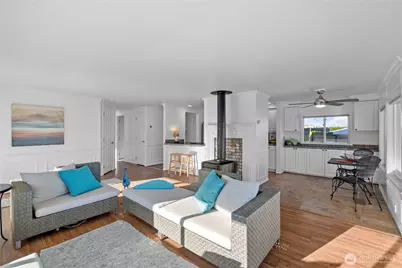 514 Island View SW, Mattawa, WA 99349 - Photo 13