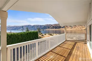 514 Island View SW, Mattawa, WA 99349 - Photo 9