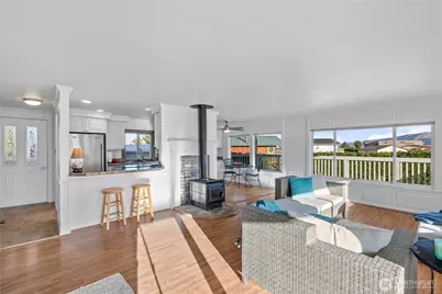 514 Island View SW, Mattawa, WA 99349 - Photo 15