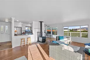 514 Island View SW, Mattawa, WA 99349 - Photo 15