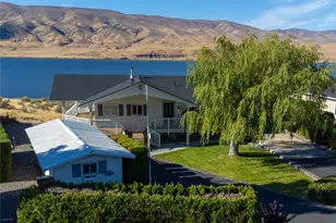 514 Island View SW, Mattawa, WA 99349 - Photo 7