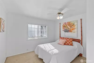 514 Island View SW, Mattawa, WA 99349 - Photo 19