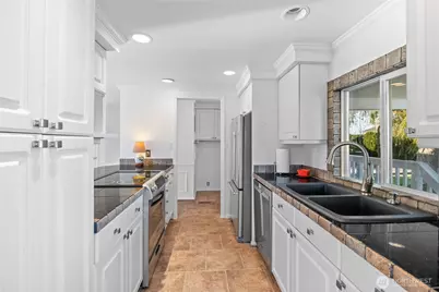 514 Island View SW, Mattawa, WA 99349 - Photo 11