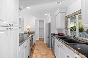 514 Island View SW, Mattawa, WA 99349 - Photo 11