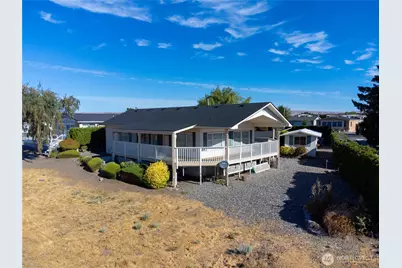 514 Island View SW, Mattawa, WA 99349 - Photo 5