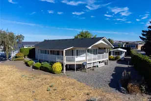 514 Island View SW, Mattawa, WA 99349 - Photo 5