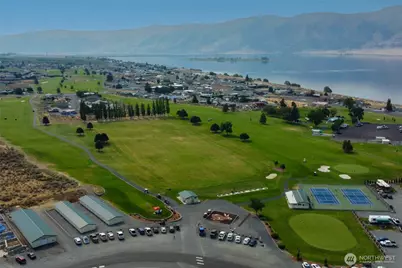 514 Island View SW, Mattawa, WA 99349 - Photo 27