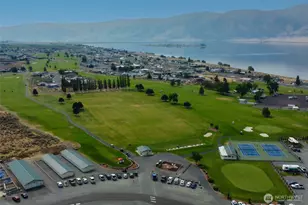 514 Island View SW, Mattawa, WA 99349 - Photo 27