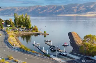 514 Island View SW, Mattawa, WA 99349 - Photo 25